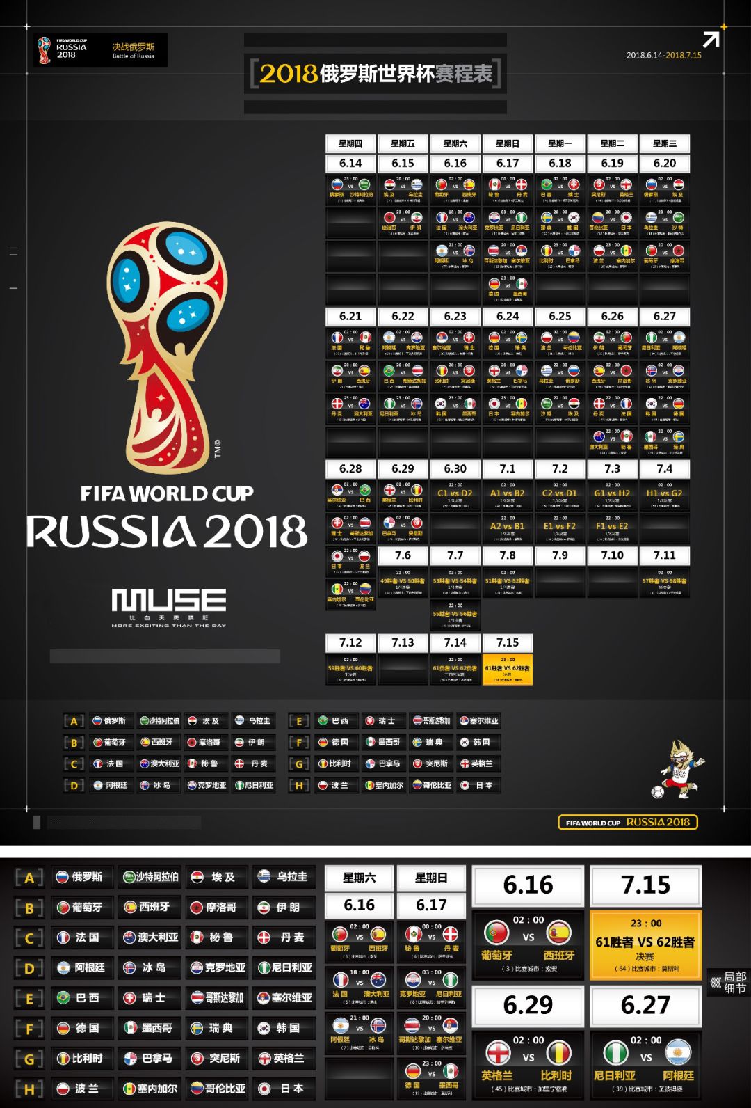 廷对法国