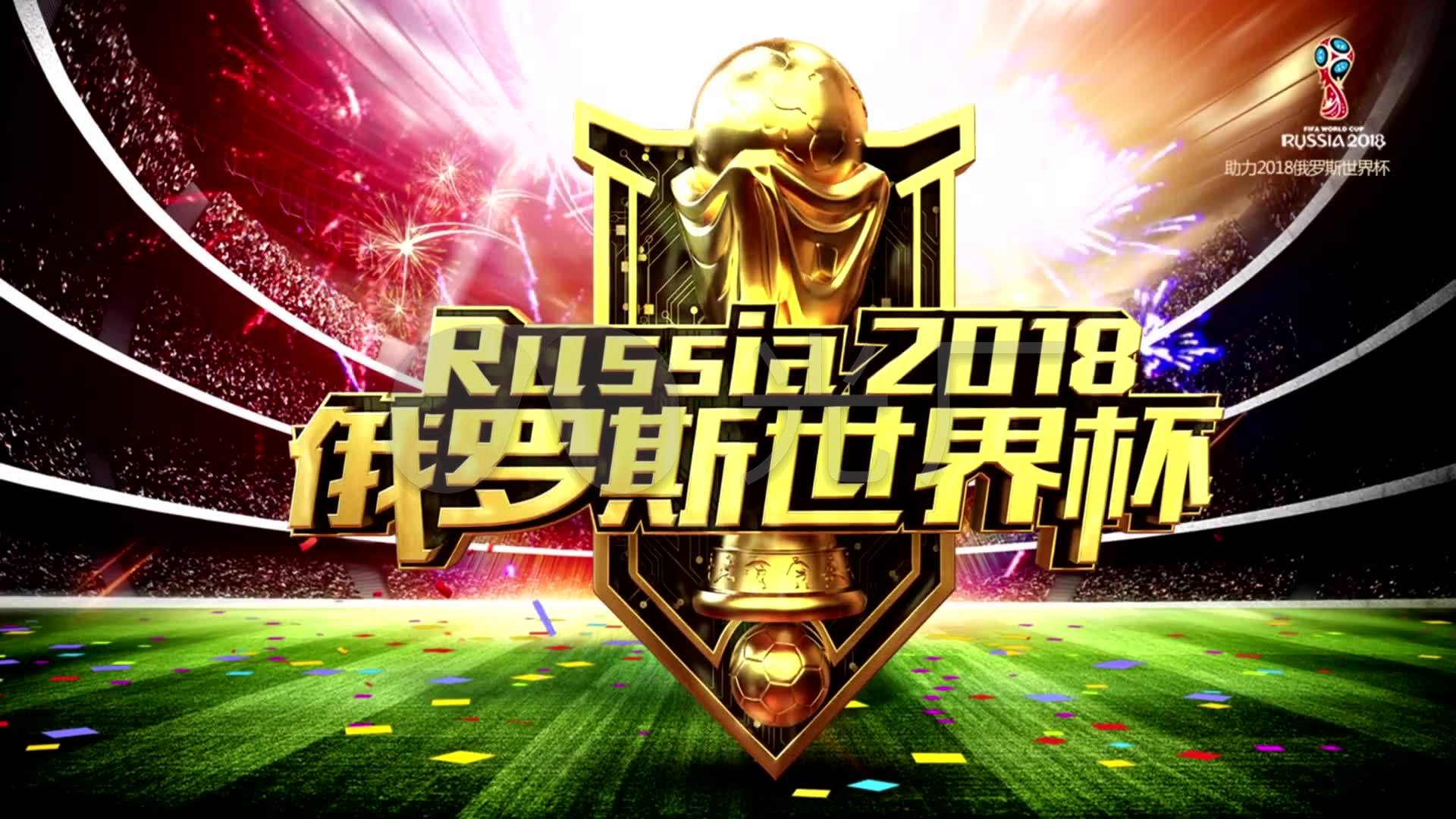 回顾