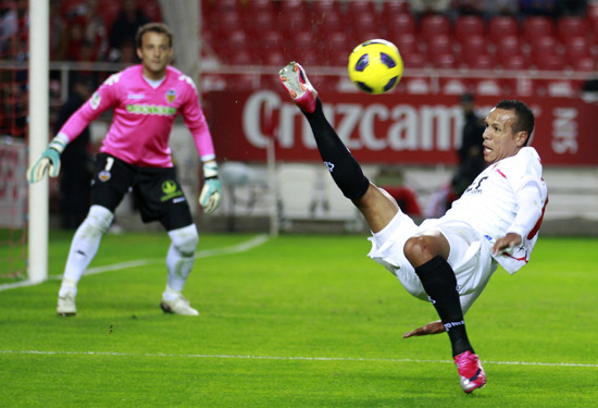 她成为团队 她成为团队