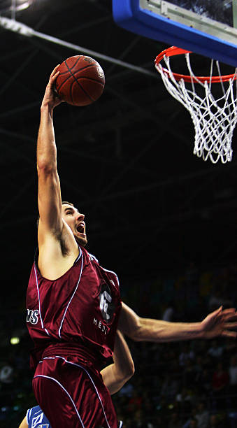 能和灵活的 能和灵活的