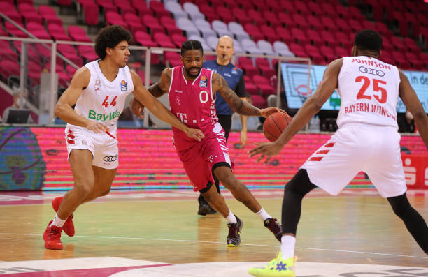 是检验王霜 是检验王霜