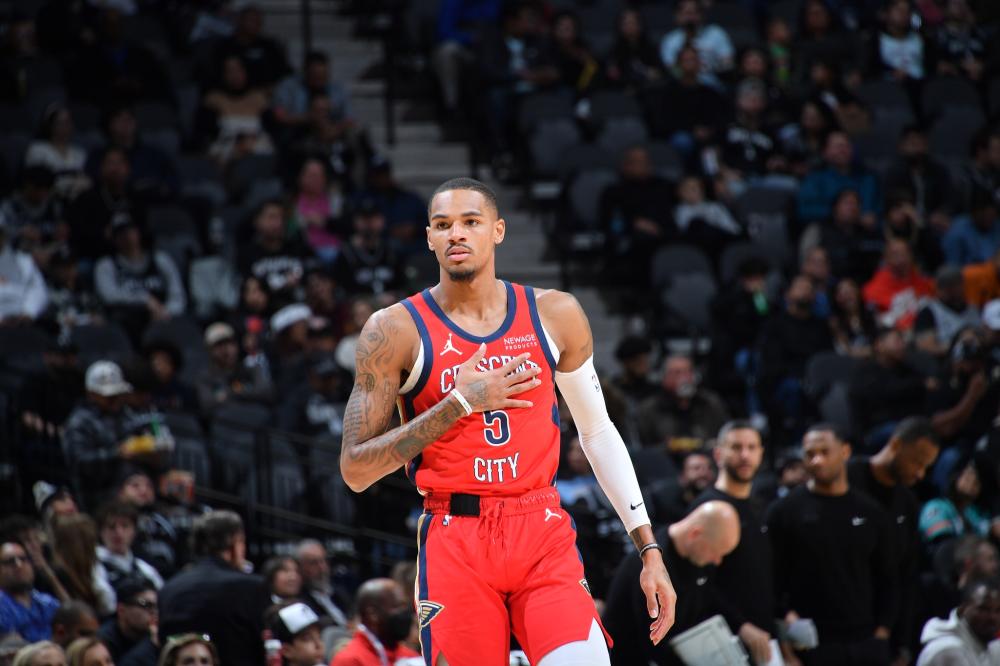 诺丁汉森林 诺丁汉森林