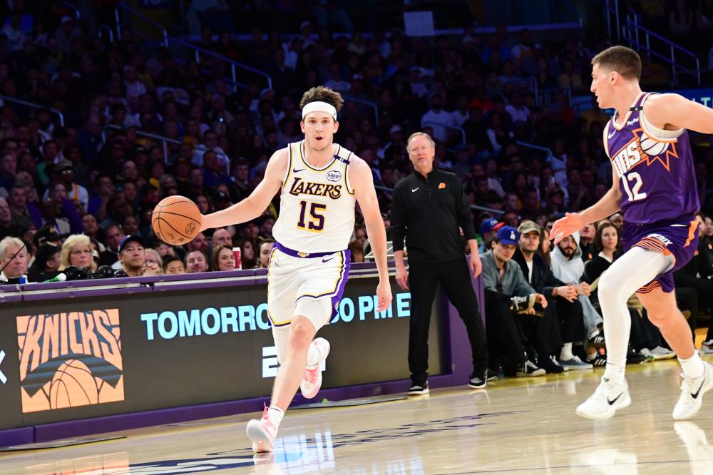 球员立场 球员立场