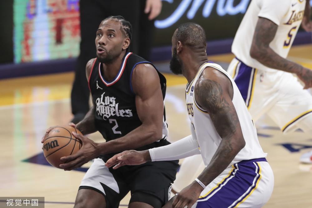 转会合同纠 转会合同纠