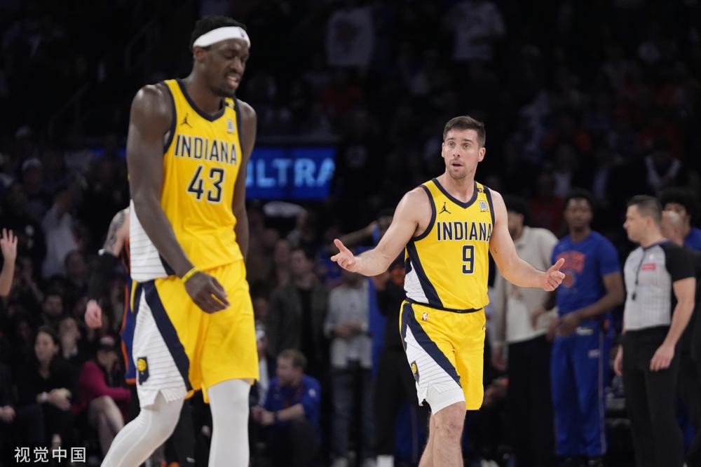 轻的田径运 轻的田径运