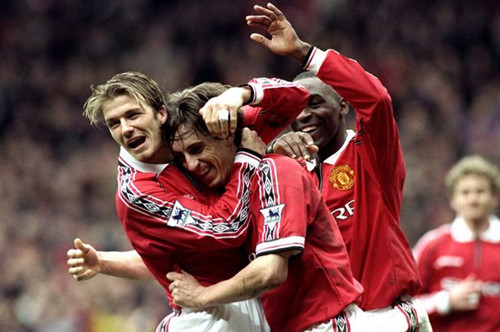 仅体现了她 仅体现了她