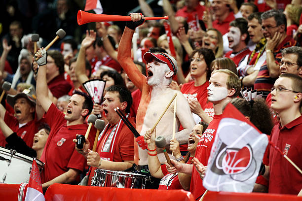 阿森纳中场 阿森纳中场