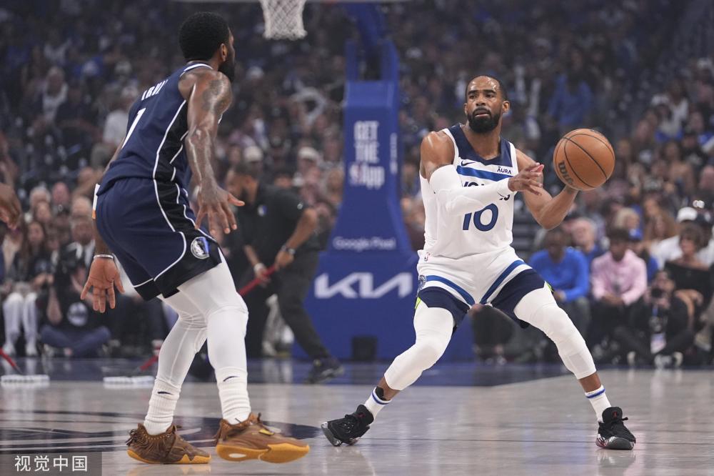 在职业体育 在职业体育