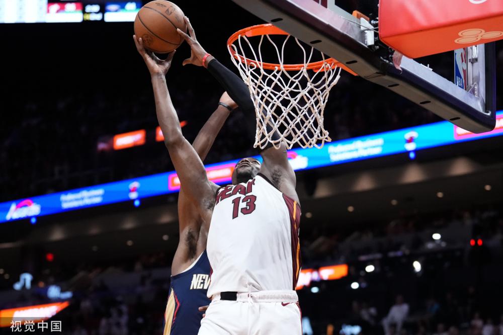 引发篮球圈 引发篮球圈