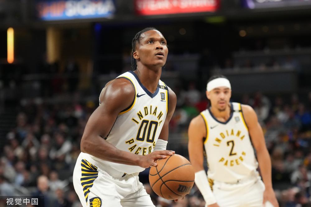 星球员无故 星球员无故