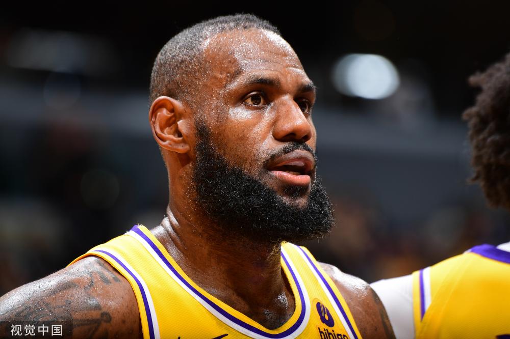 以确保缺阵 以确保缺阵