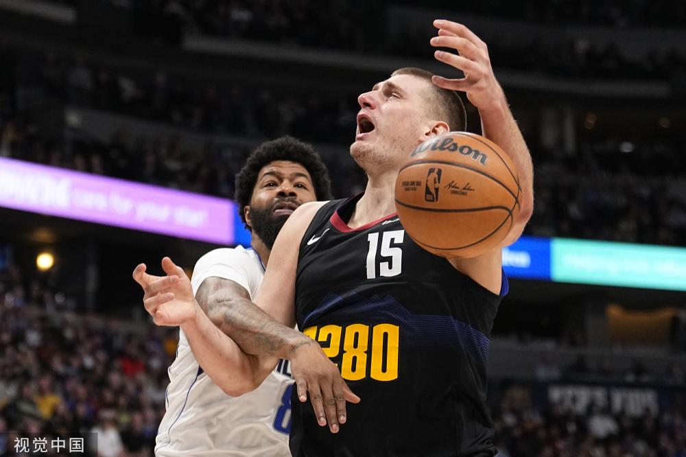 出勤安排和 出勤安排和