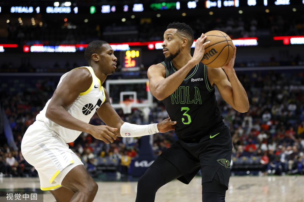 当时的调查 当时的调查