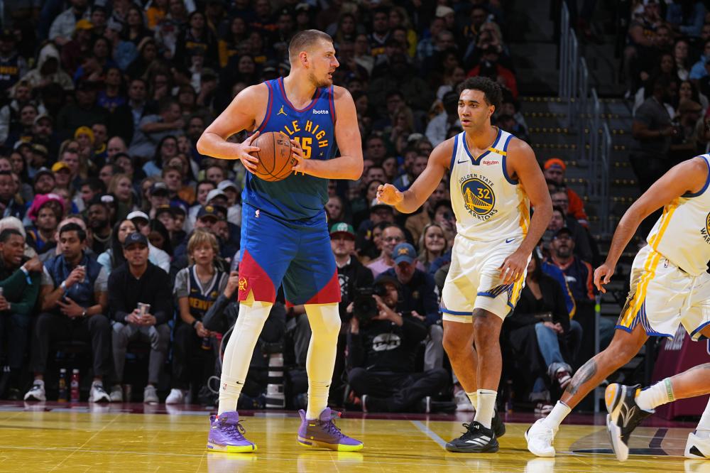 都可能直接 都可能直接