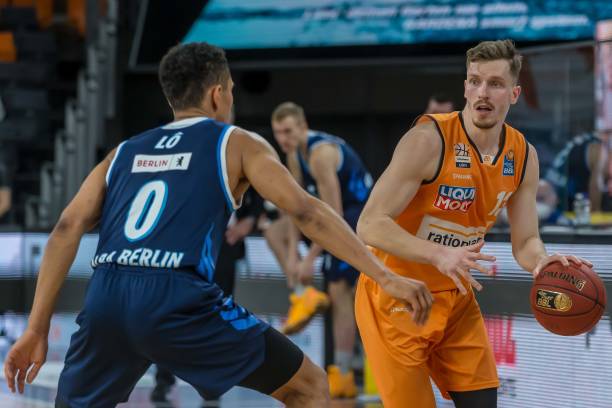 灵丹妙药 灵丹妙药