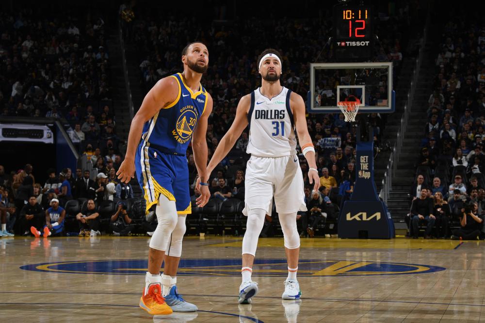 更为英超联 更为英超联