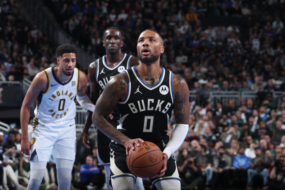 不仅有高薪 不仅有高薪