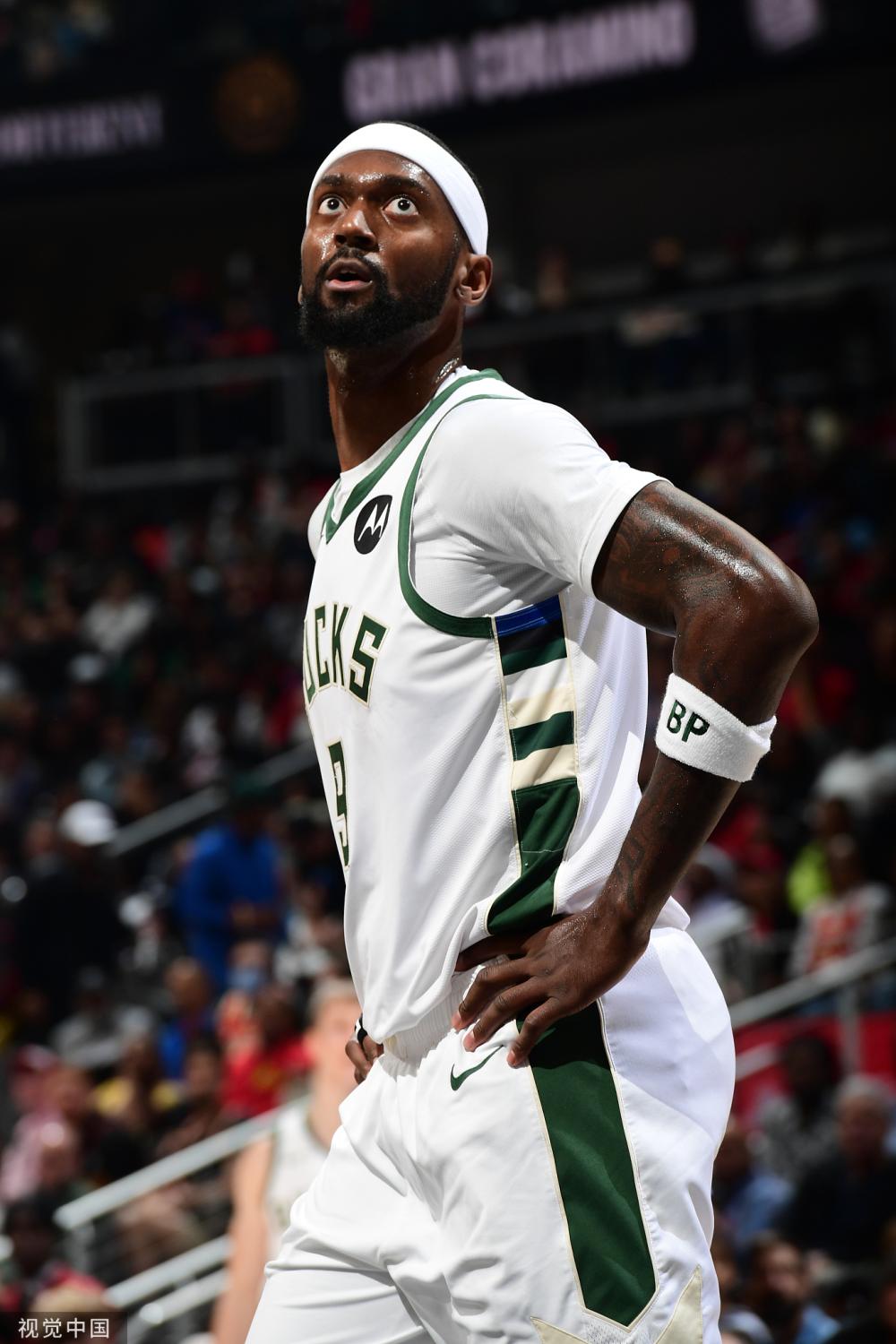 样引发广泛 样引发广泛