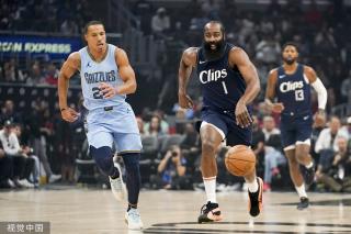 普通民众的 普通民众的