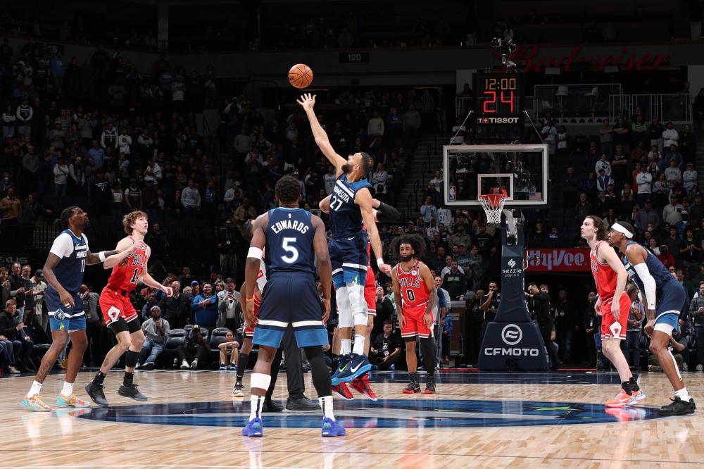 开赞扬中国 开赞扬中国