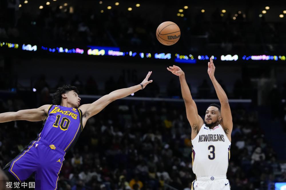 过多人员变 过多人员变