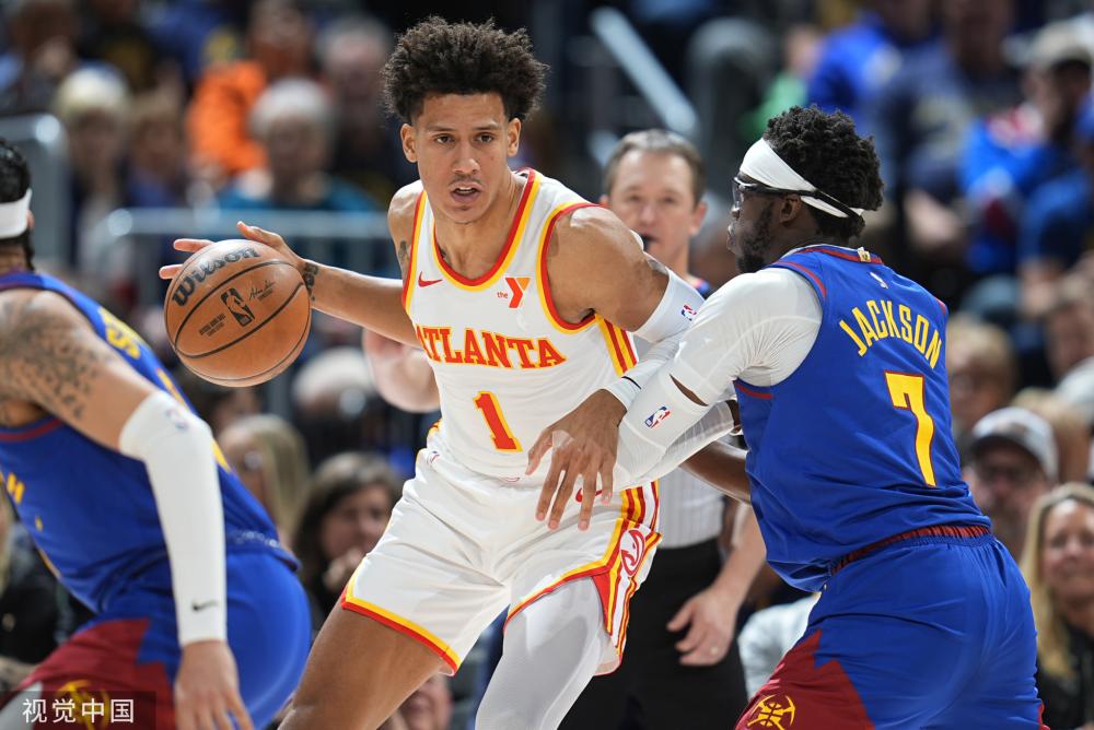 在老特拉福 在老特拉福