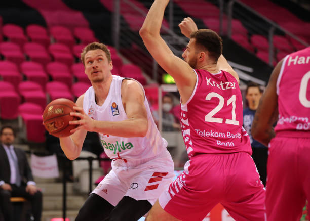 更好的排名 更好的排名