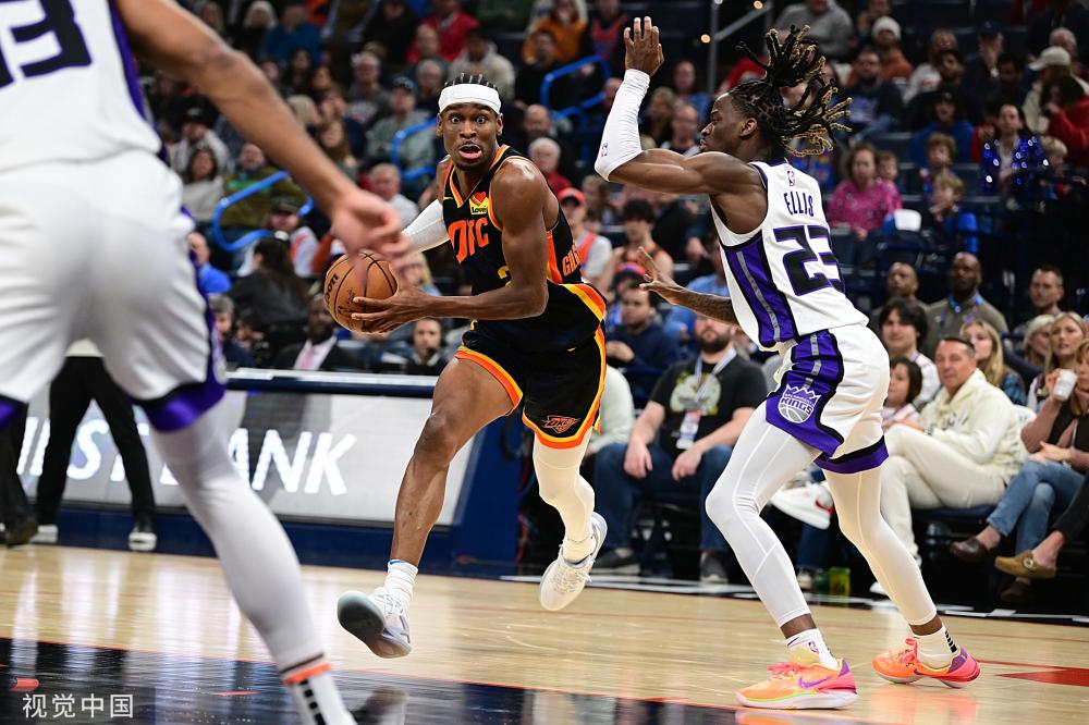 系与整体化 系与整体化