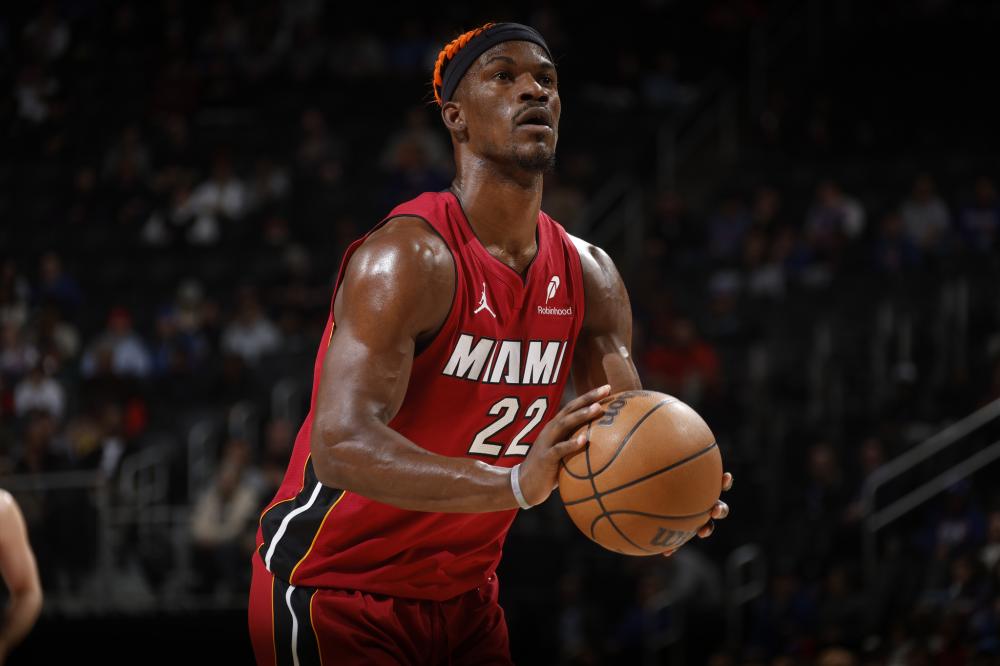 键战为例 键战为例