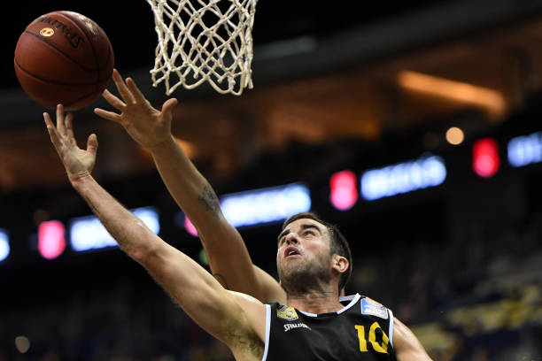 另一方面也 另一方面也