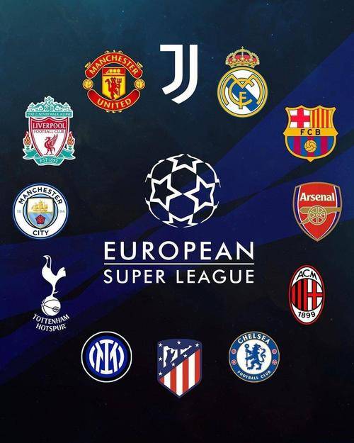 具体案例 具体案例