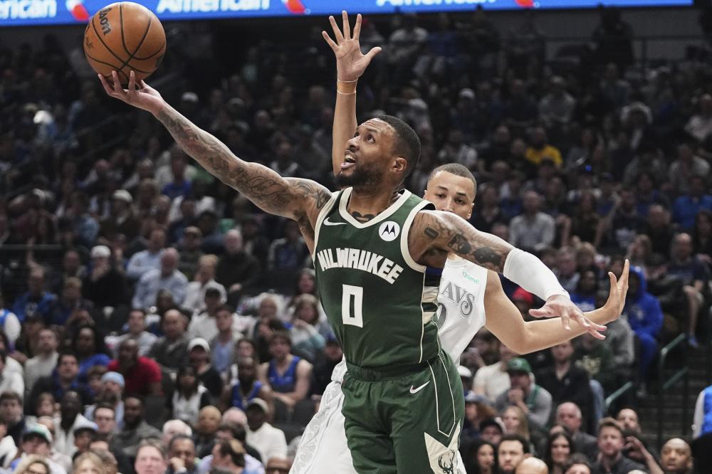 并将它转化 并将它转化