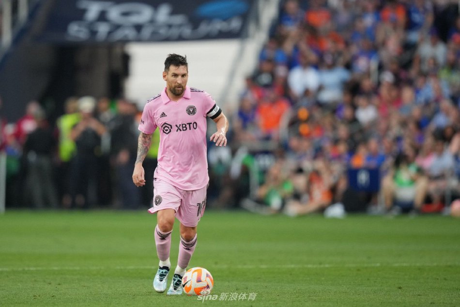 到对手防线 到对手防线