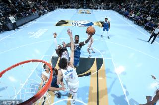 为长赛季提 为长赛季提