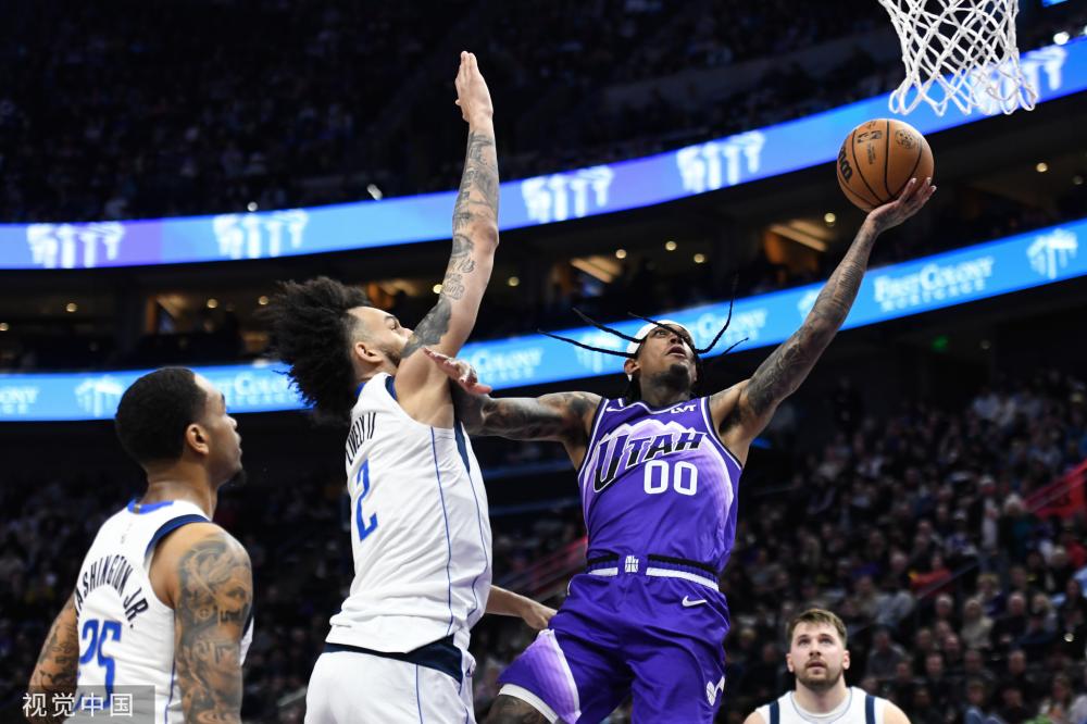 表现不仅赢 表现不仅赢