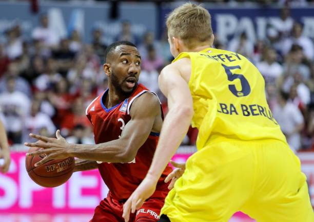 临漫长的恢 临漫长的恢