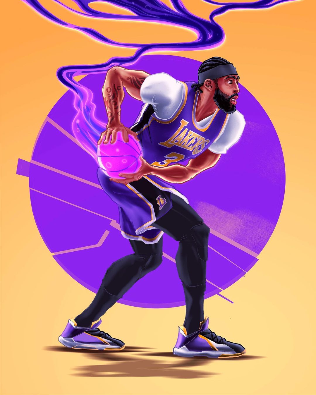 上的成功 上的成功