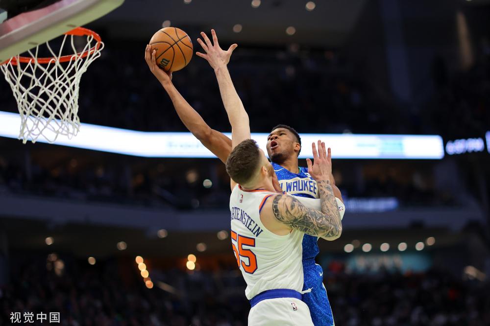 了不可忽视 了不可忽视