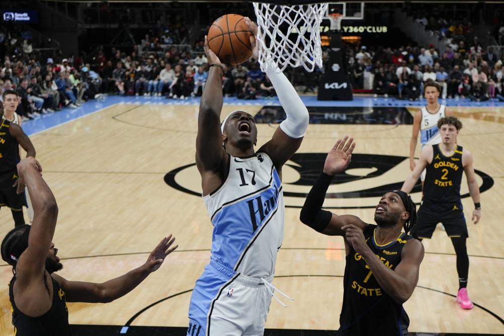 技术功底和 技术功底和