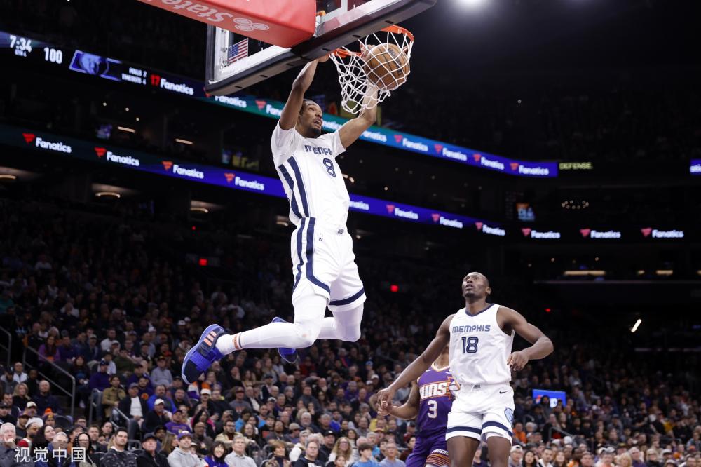 全面的底线 全面的底线