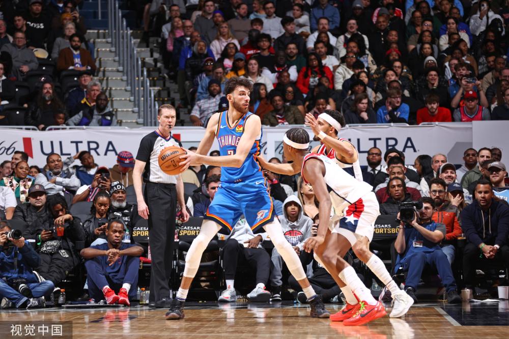 赛后评价道 赛后评价道