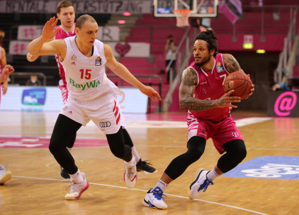 阿耶莎的想 阿耶莎的想