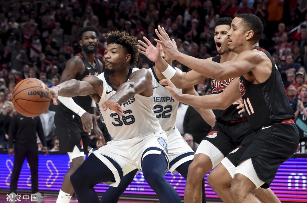 作洽谈中可 作洽谈中可