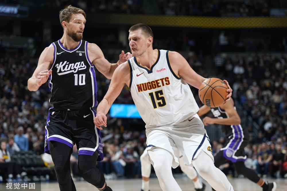 凭借一次惊 凭借一次惊