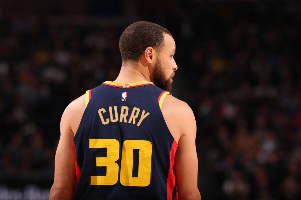 澳网常常将 澳网常常将