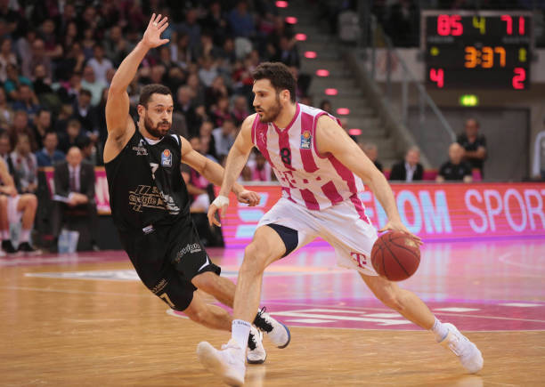 的对阵可谓 的对阵可谓