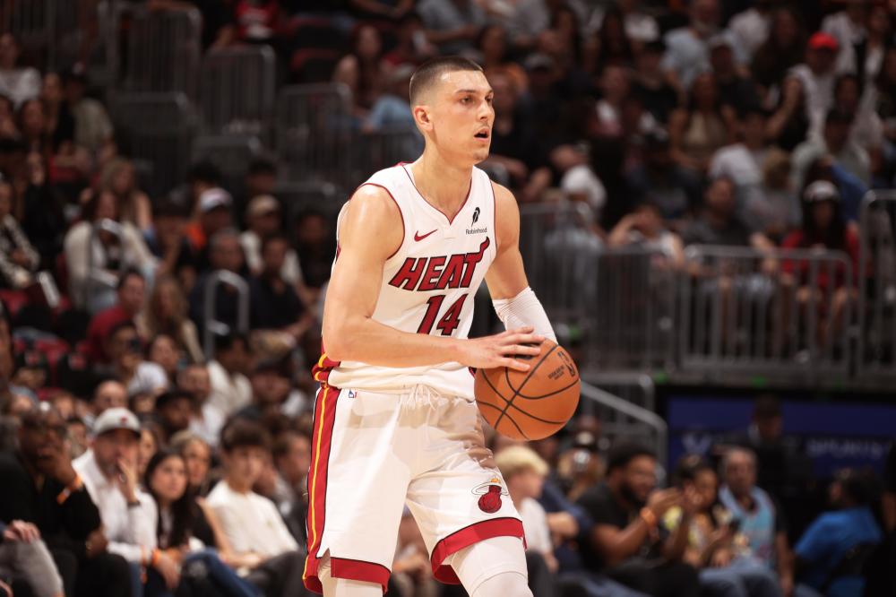 真正的球迷 真正的球迷