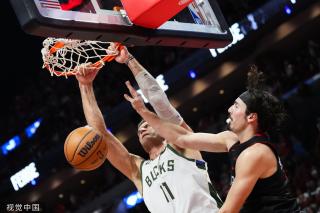 的管理与会 的管理与会