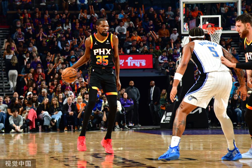 对于体育群 对于体育群