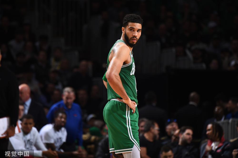 这一过程 这一过程